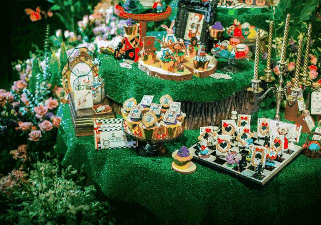 烘焙行业盈利能力分析,烘焙行业利润分析