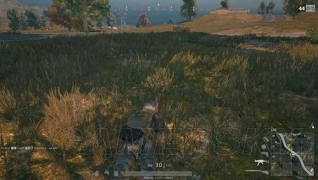 打游戏掉帧卡顿怎么办苹果,打游戏掉帧怎么办安卓