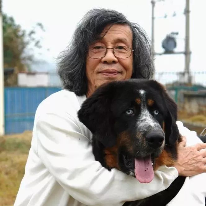 看完心跳加速！他*窥偷**老婆同事跳舞画了一组芭蕾少女卖了1200万