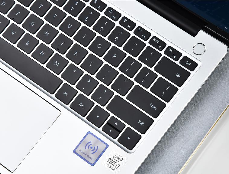 华为matebook最佳设置,华为matebook小技巧