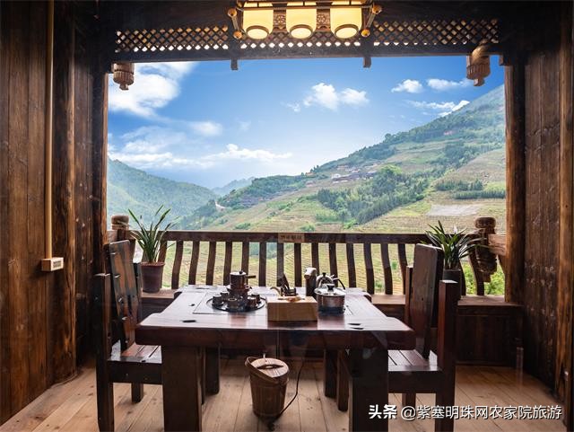 妗傛灄榫欒儨榫欒剨閲戠姘戝,蹇冨綊榫欒儨閲戠姘戝