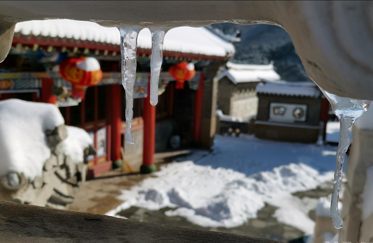 辽宁省发展鞍山篇,辽宁省鞍山市区域划分