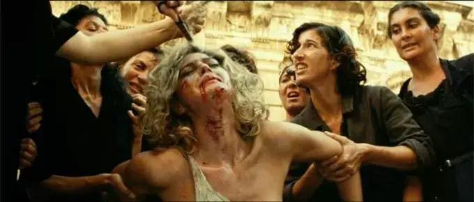 西西里的美丽传说拉丁语,西西里的美丽传说