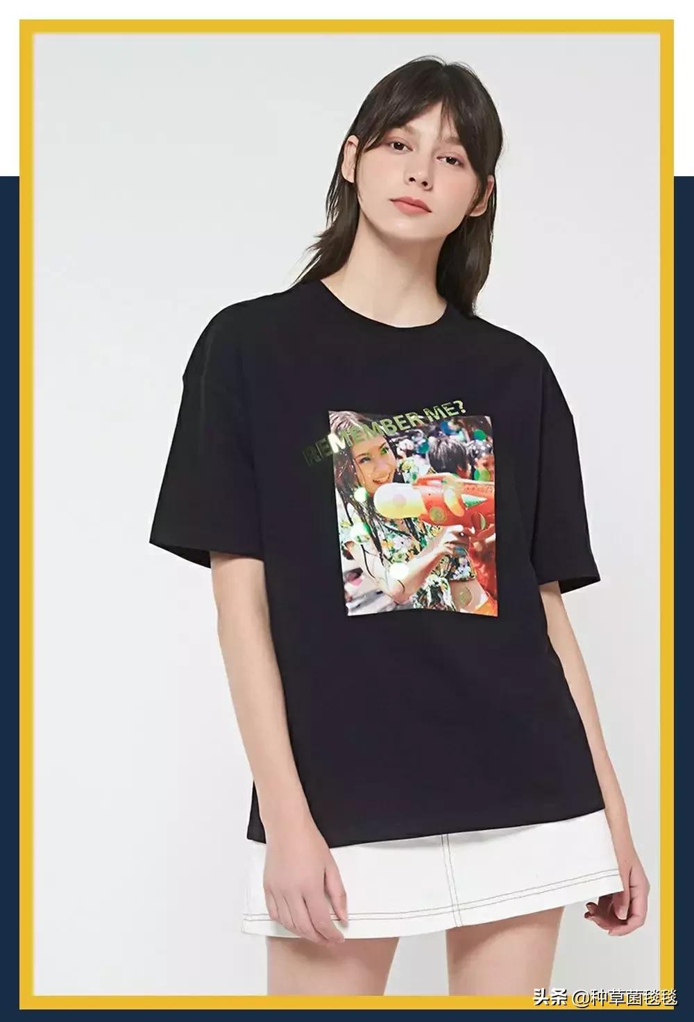 夏季女人必备的20件单品,夏季必备单品