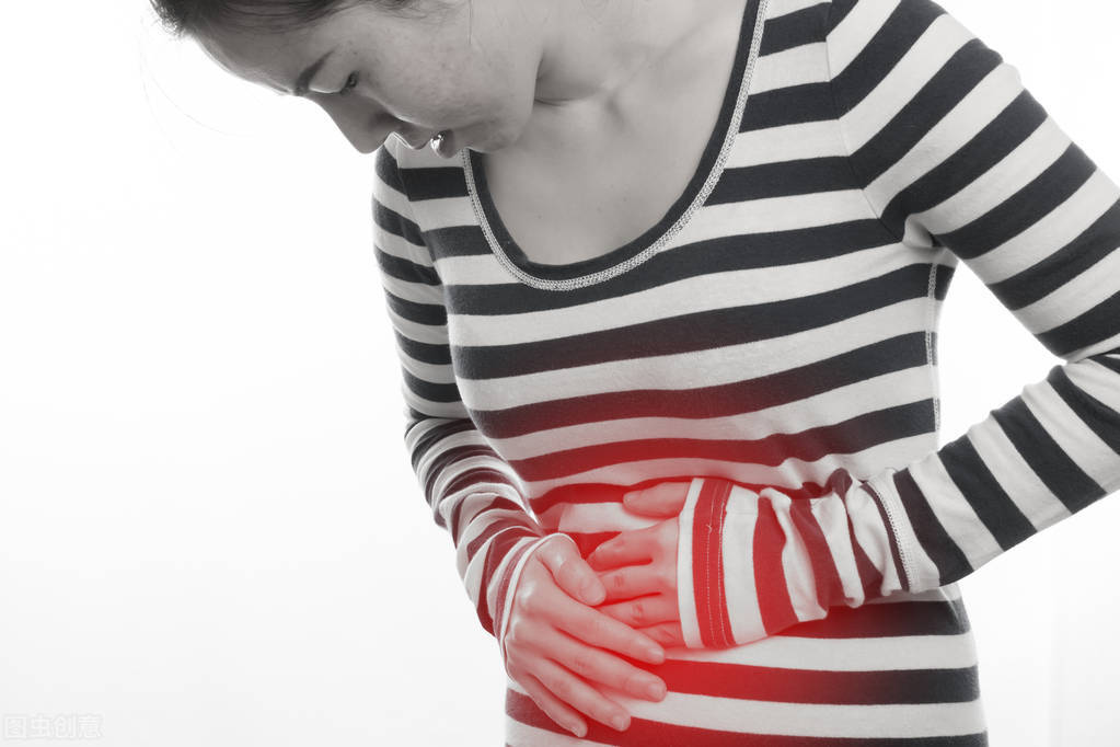 睡觉反流?可能是胃食管反流,饮食要注意什么?看看医生怎么说