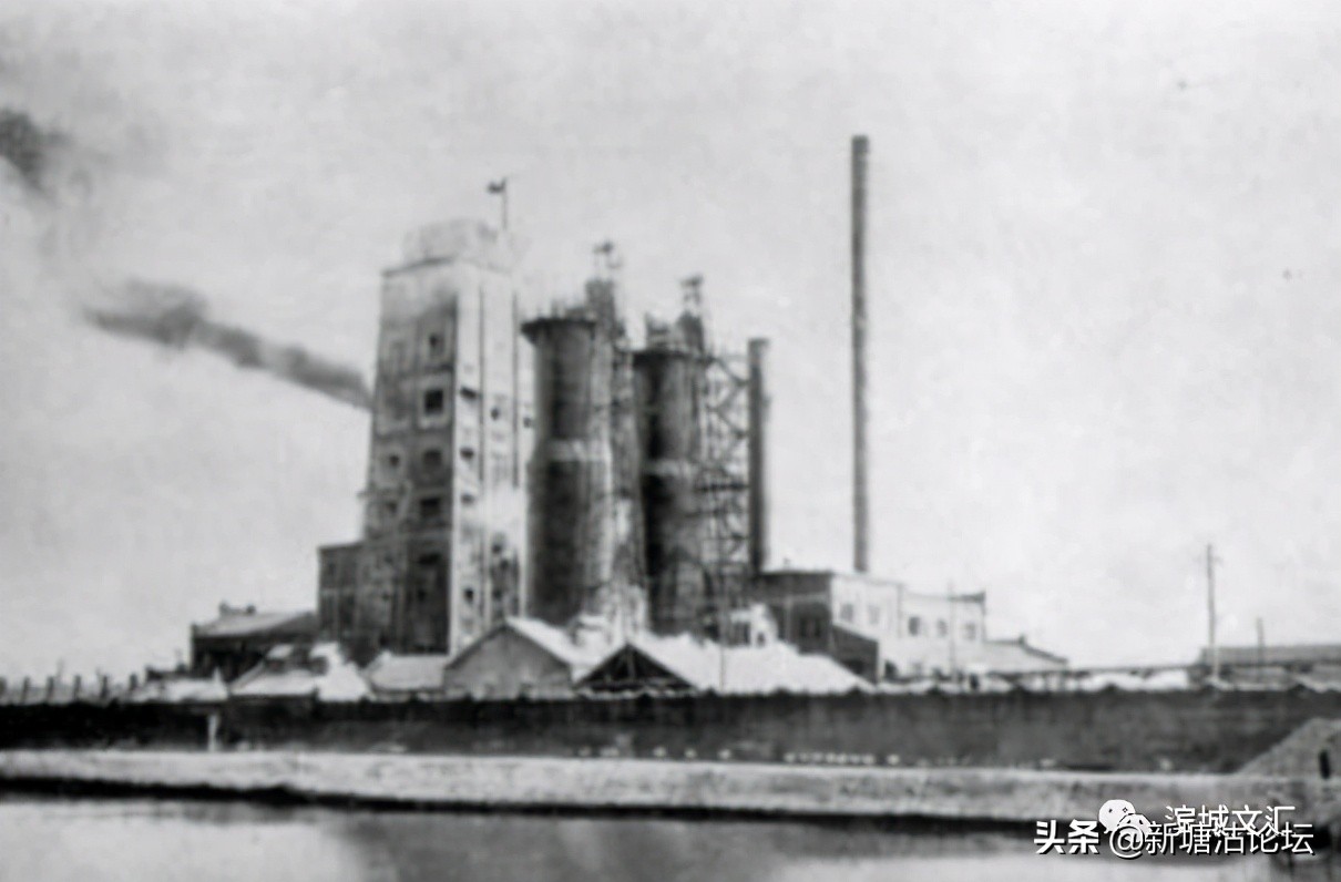 澶╂触濉樻步璁板繂,濉樻步璁板繂