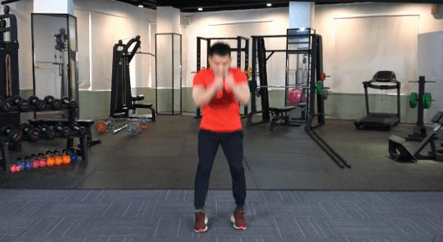 减肥期间馋了最好的解决方法,馋是因为缺乏什么维生素