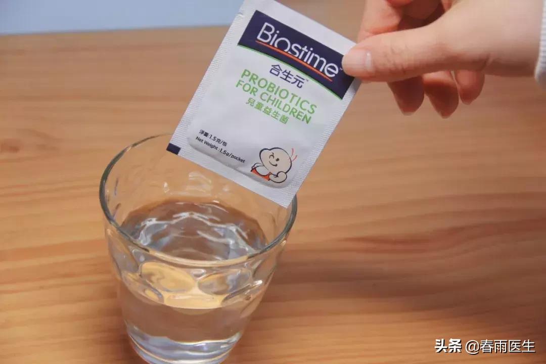 新手妈妈给宝宝补充营养品,新手妈妈怎么喂宝宝不怕奶