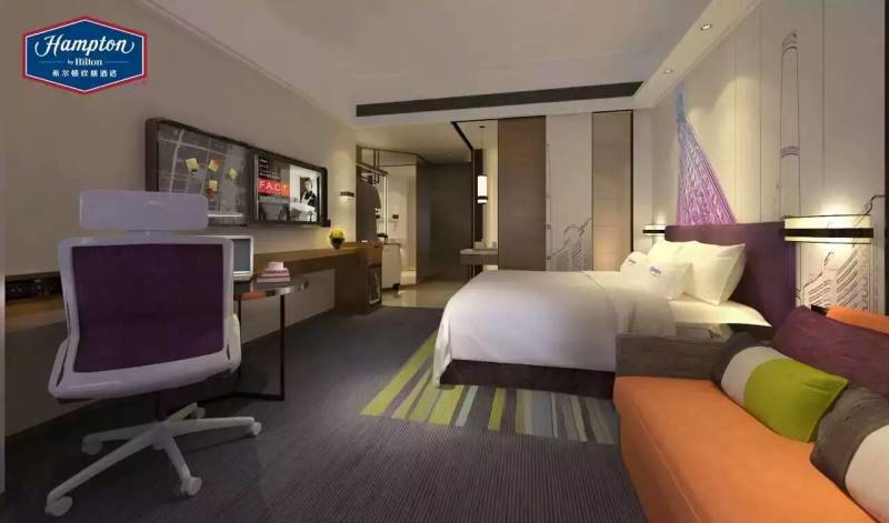 津西新天地二手房,津西新天地公寓