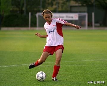 鑻卞浗鎵紨濂崇帇鐨勭煡鍚嶅コ婕斿憳,鑻卞浗濂虫槦鍦ㄥソ鑾卞潪