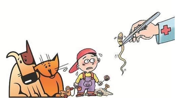 郭碧婷试管生孩子吗,郭碧婷是不是很幸运嫁了豪门