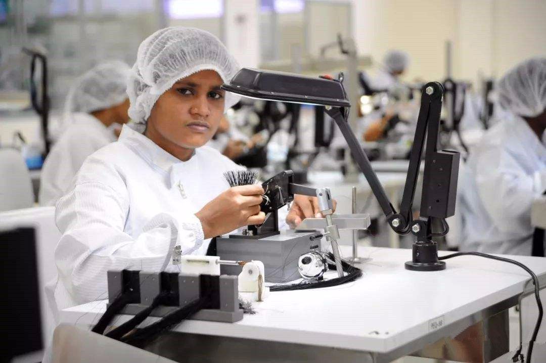 为什么印度药又好又便宜,印度的药为什么那么好呢