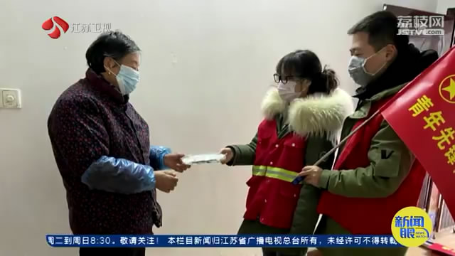 南京尧化门有什么购物中心,南京尧化门购物中心