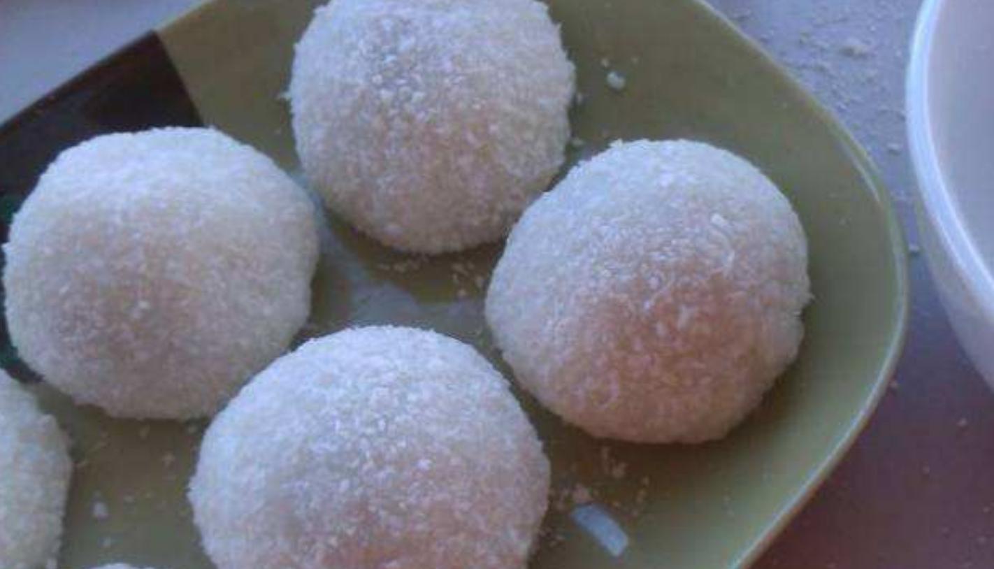 灵芝最好的吃法,灵芝最科学的吃法怎么吃