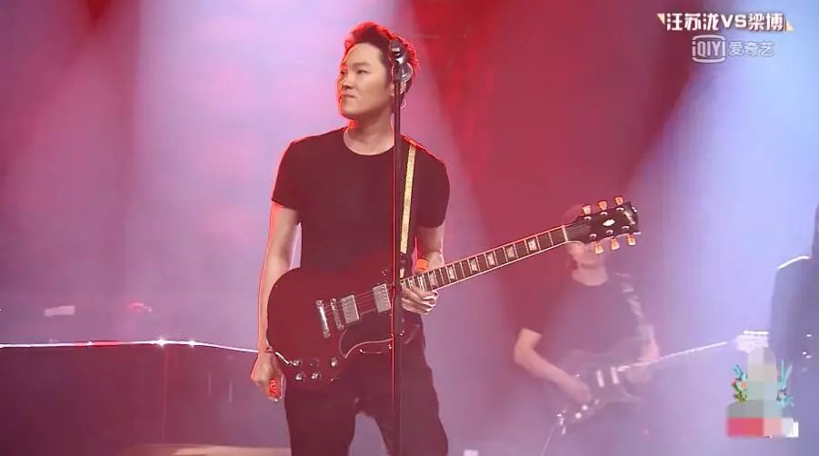 梁博pk毛不易是什么综艺,好声音梁博夺冠之夜