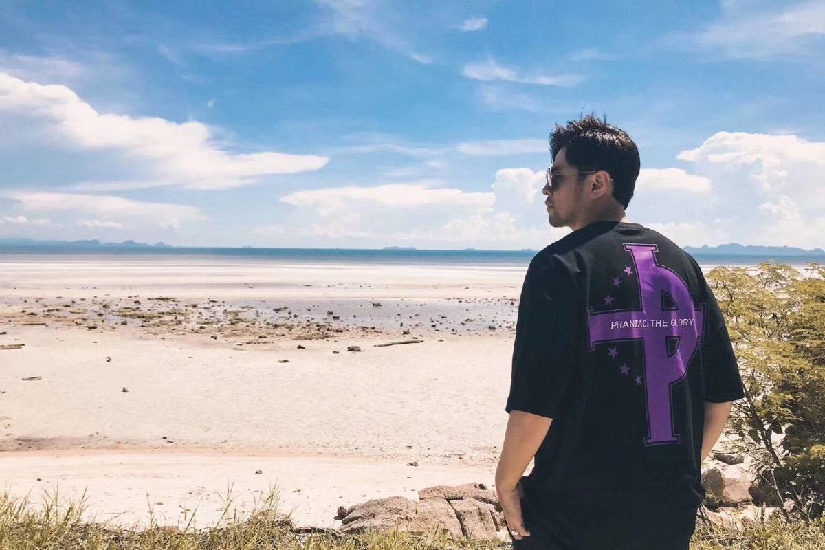 全球十大潮牌最新排名,全国的十大潮牌