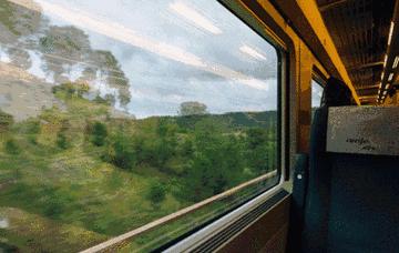 探店新年美照,探店好看的衣服都在这里