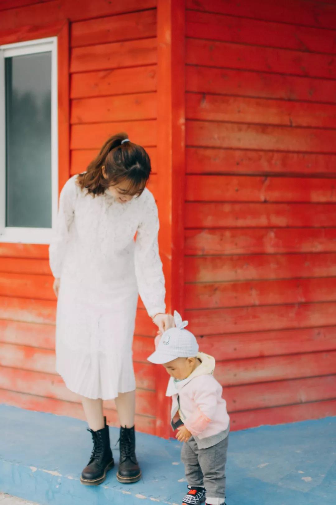 保时捷macan多少钱能上路,保时捷macan最低上路价格