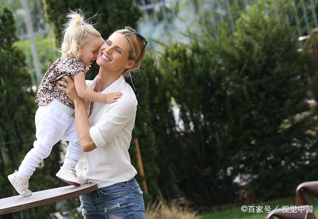 西尔斯亲密育儿百科推荐哪个版本,亲子育儿百科