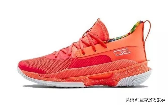 球鞋干货了解一下涨知识,真正的球鞋要有哪些特征