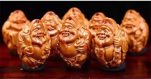 不同雕件的寓意是什么,翡翠雕件龙什么寓意