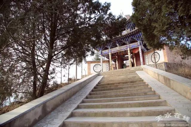 快板贯口大全,快板解读四大名著