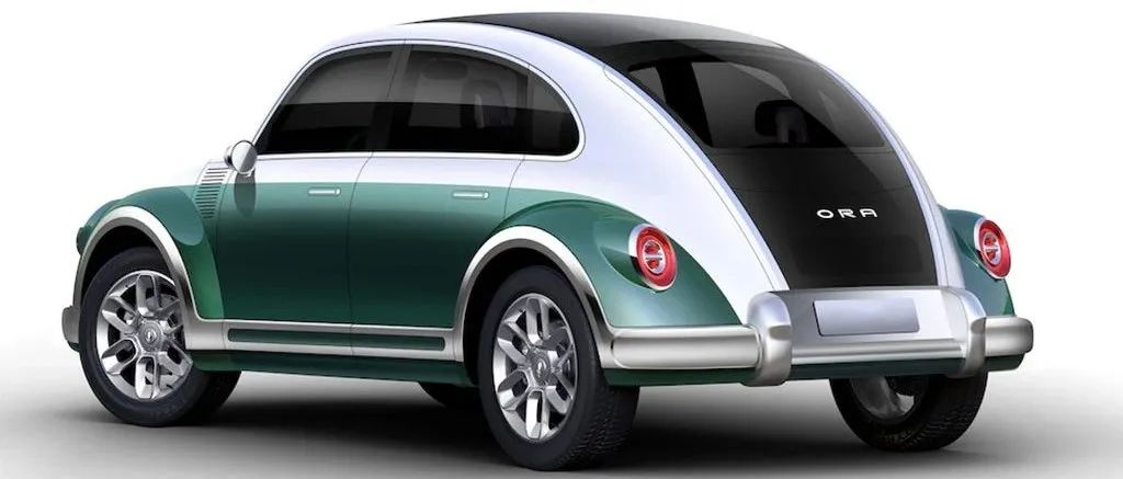 长城的“*毛老**病”又犯了？