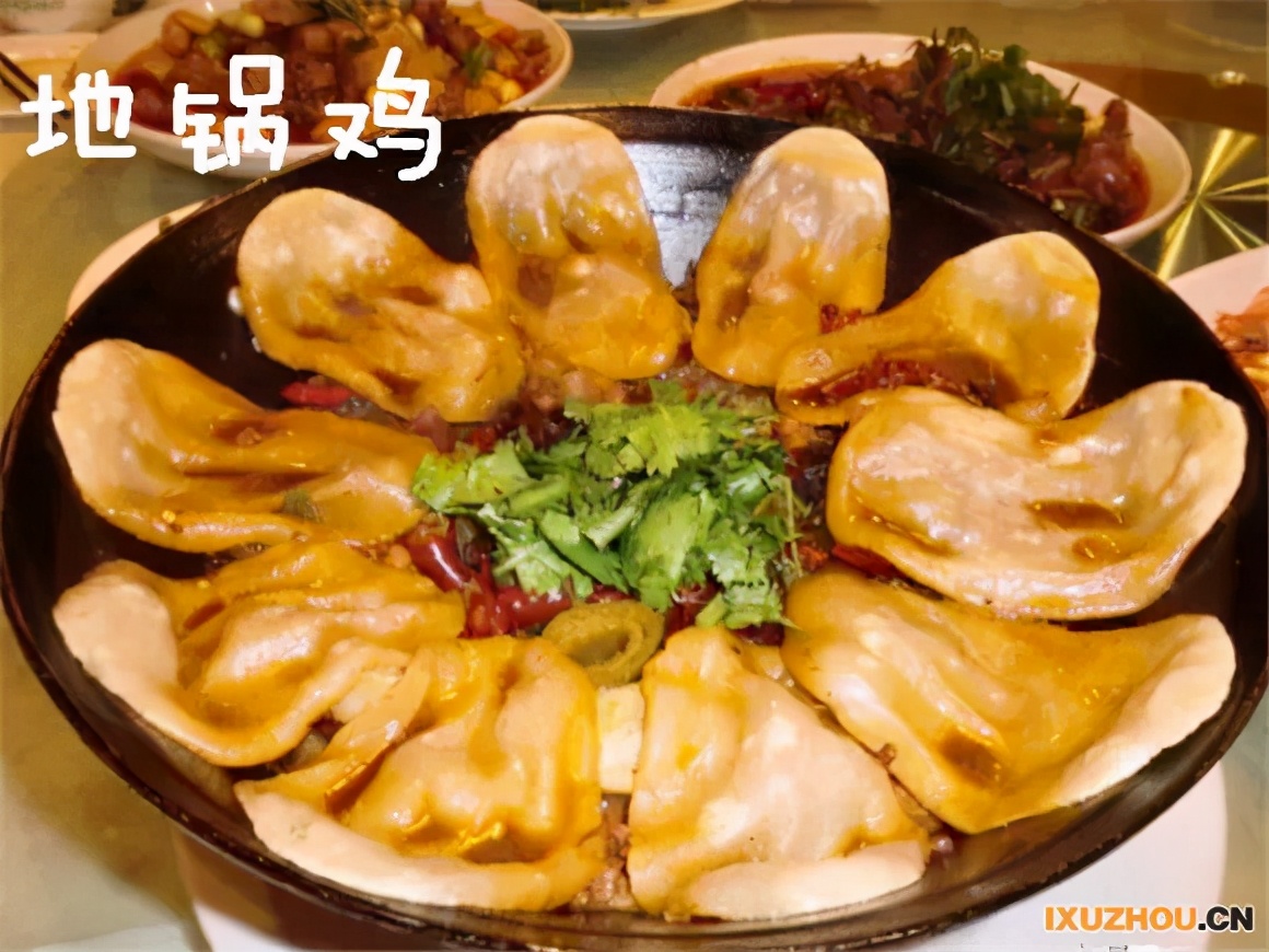 江苏省徐州市哪些区,江苏省徐州市有什么区