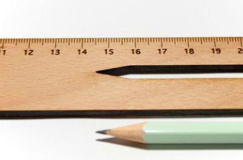 画漫画入门要学多久,学画漫画要用什么工具