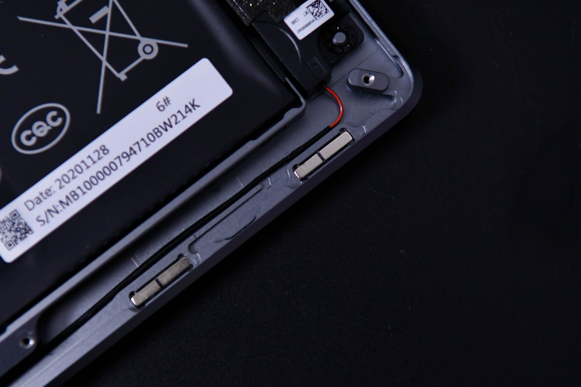 小米笔记本pro15oled版评测,小米笔记本pro15加强版评测