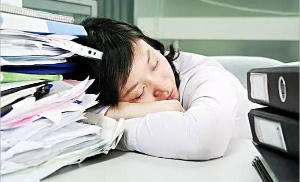 亚健康指的是哪三种,亚健康是代表什么