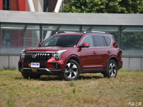 后车门被撞了个坑修多少钱,汽车被撞了一个坑怎么修复