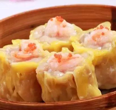 粥家粥铺加盟,佰家粥铺加盟电话