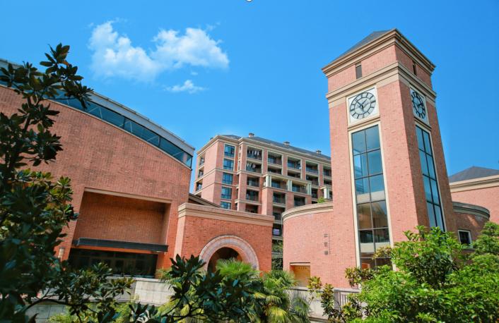 牛！余杭这11所学校，登上市级榜单！未来可期