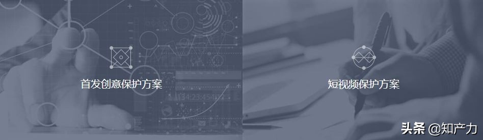 亚马逊自营有假冒商品吗,亚马逊假冒品牌