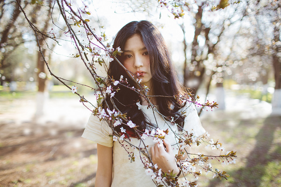 云南省昆明市90年出生的女孩子,云南省1991年出生女人