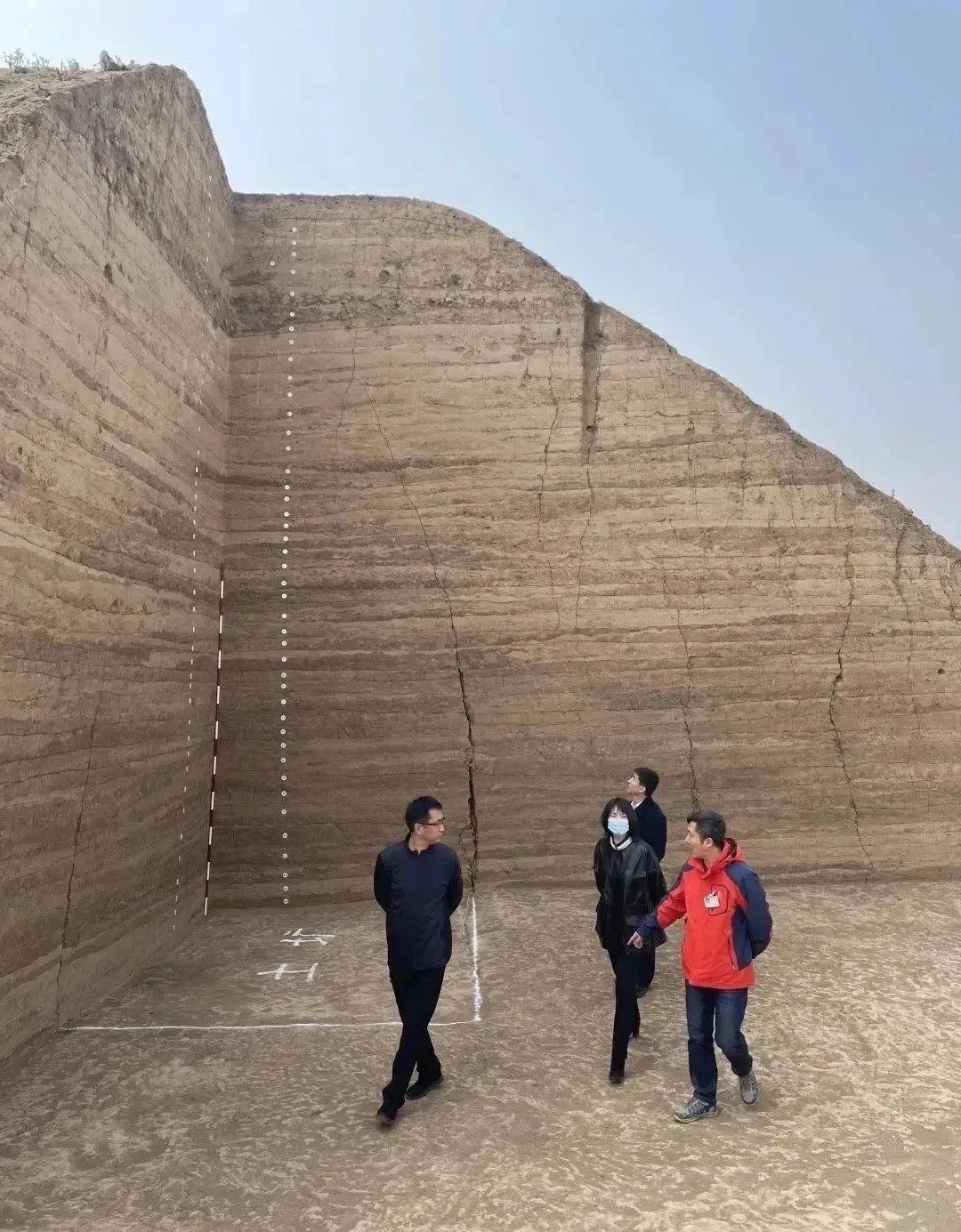 被偷走的国宝级文物,最厉害的国宝文物