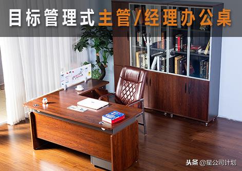 沙发定制生产厂家排名榜,河南沙发推荐厂家