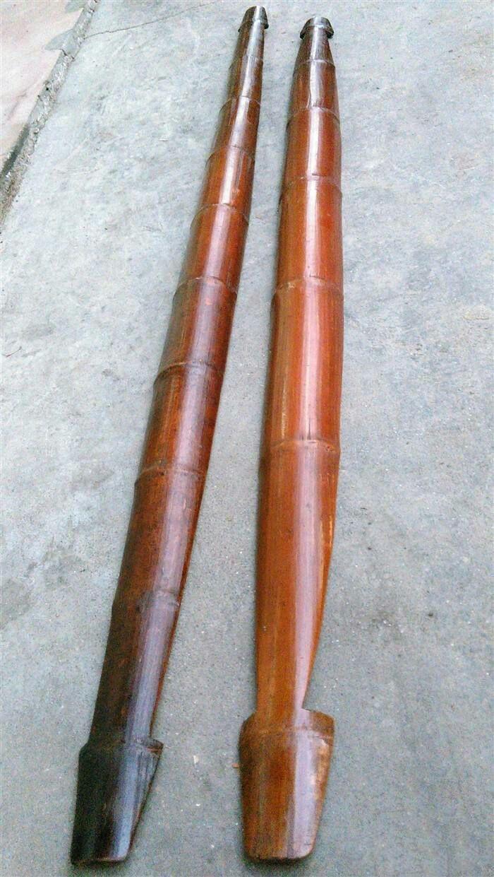 逐渐消逝的物件100种（下）