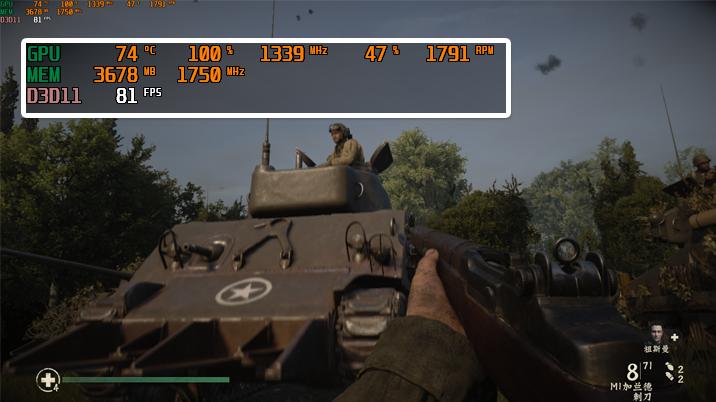 rx580矿渣,怎么挑矿渣rx580