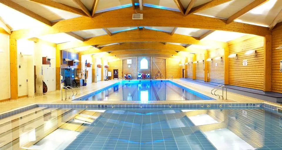 英国私校推荐之皇家罗素中学,英国24所罗素大学