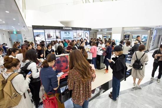 电商法关于个人代购,电子商务法代购