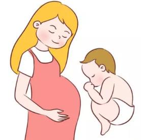 剖宫产以后什么睡姿对伤口愈合好,剖宫产六年了伤口还没愈合完全