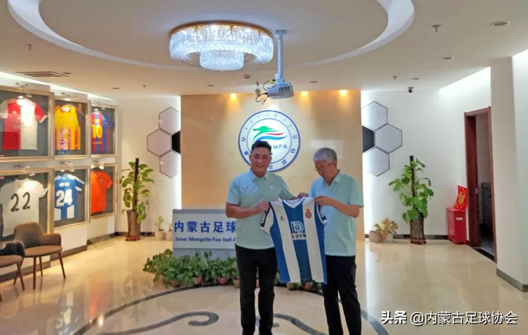 卡尔美足球联名,卡尔美签约的足球队