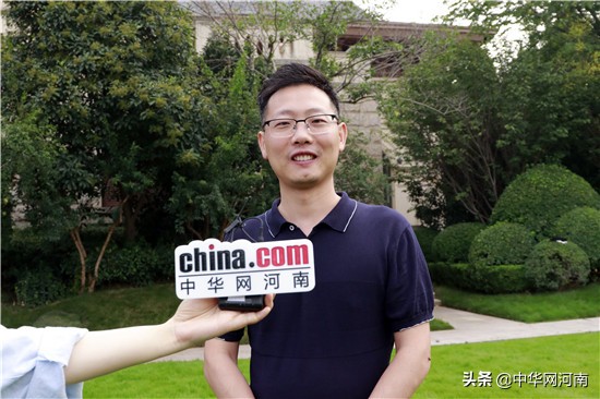 由内而外的健康美,由内而外的健康美才是真正的美