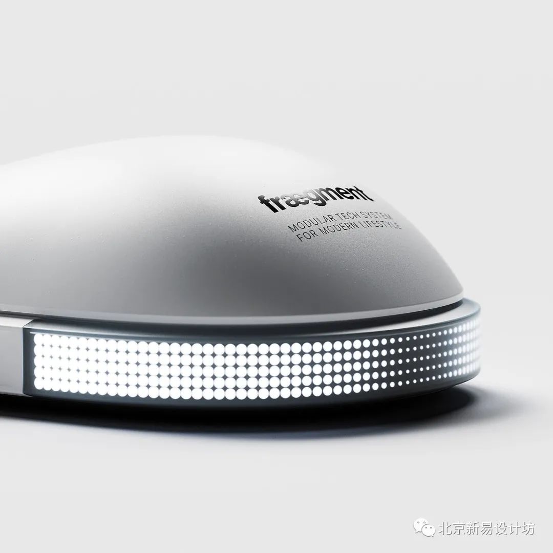 鼠标最新设计,新颖鼠标设计