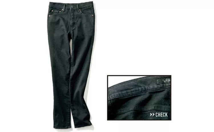 温暖与性感兼收，我的冬日足下时尚就是这样任性