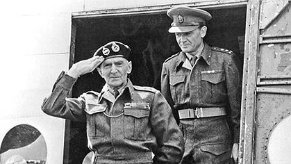 中国100位军事家排名,中国被国际认可的军事家