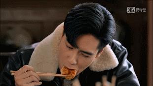 胡一天十大美食,胡一天吃货视频全集