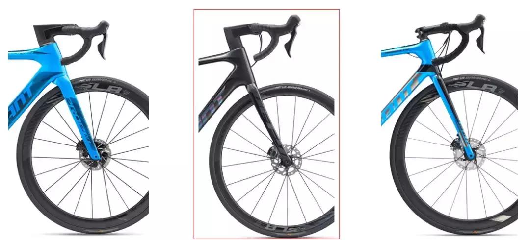 GIANT捷安特公路车Defy再获殊荣,速速围观